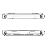Spigen Ultra Hybrid Mag Magsafe Google Pixel 10 / 10 Pro Clear/Whit - 1354468 - zdjęcie 4
